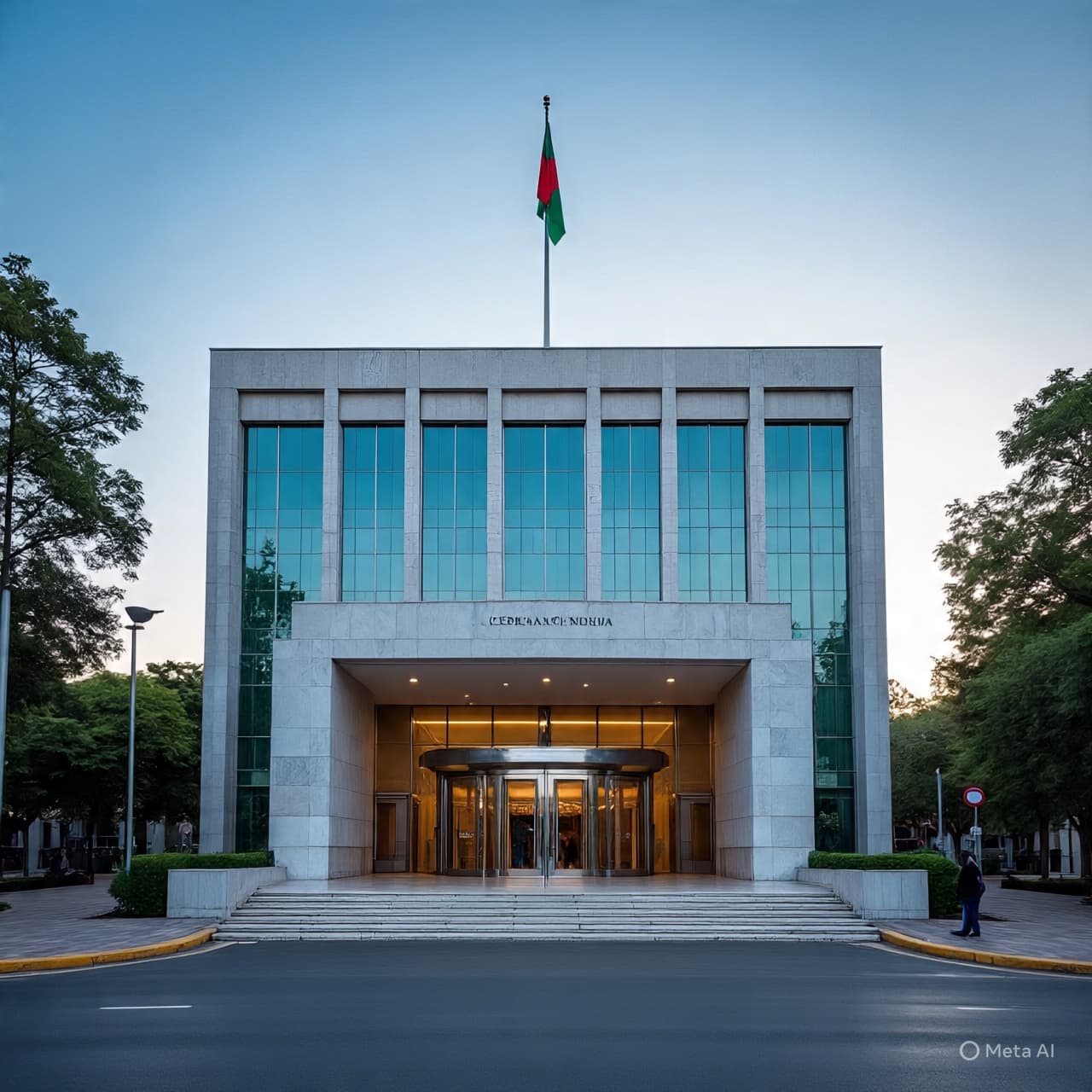 Majority of Nigerian Lenders Reach Capital Threshold Before Regulatory Cutoff