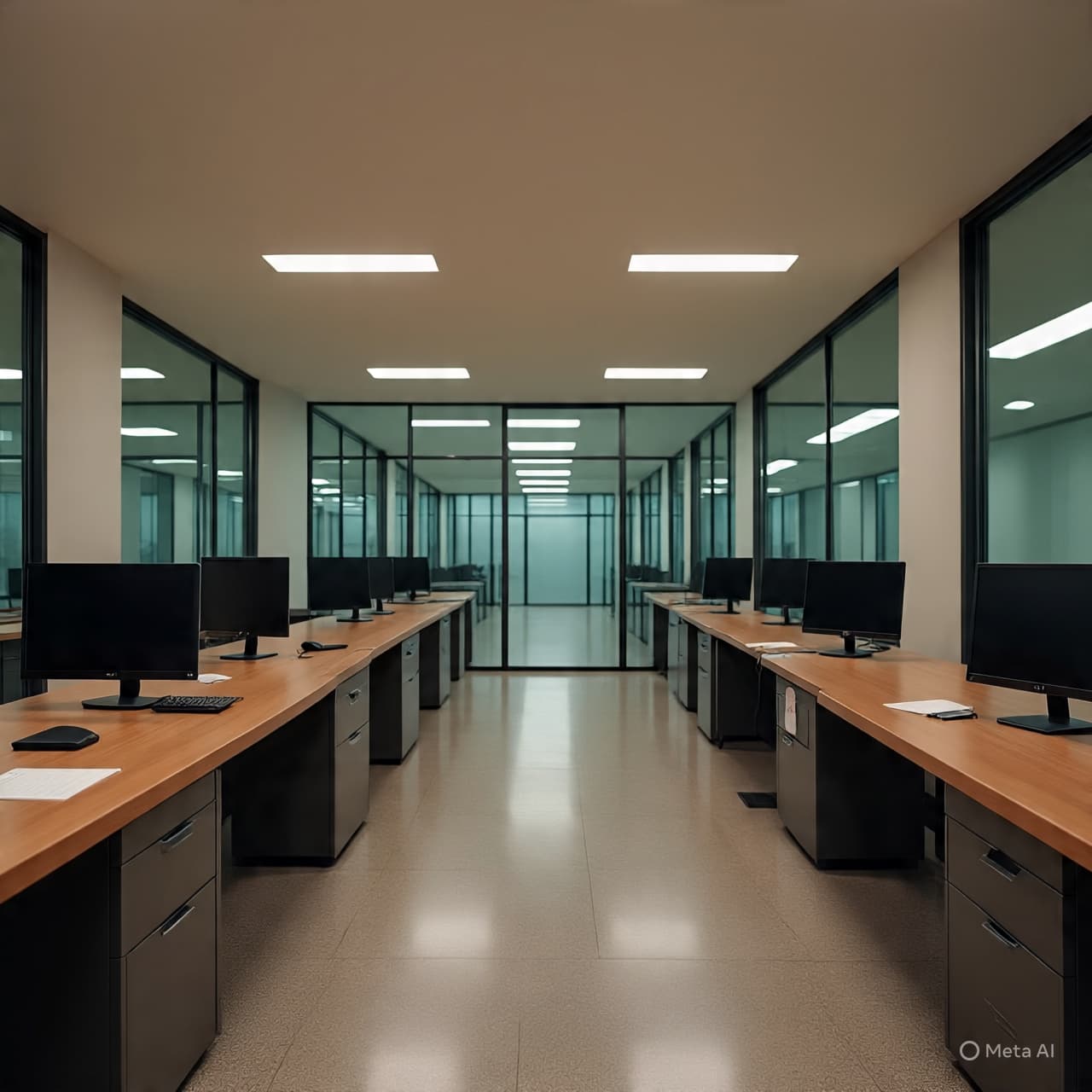 Silence in the Server Rooms: France’s Inquiry into X and the Burden of Digital Harm