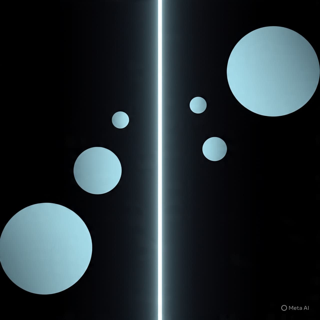 Between the Coastal Mist and the Distant Star: Reflections on the 2026 Space