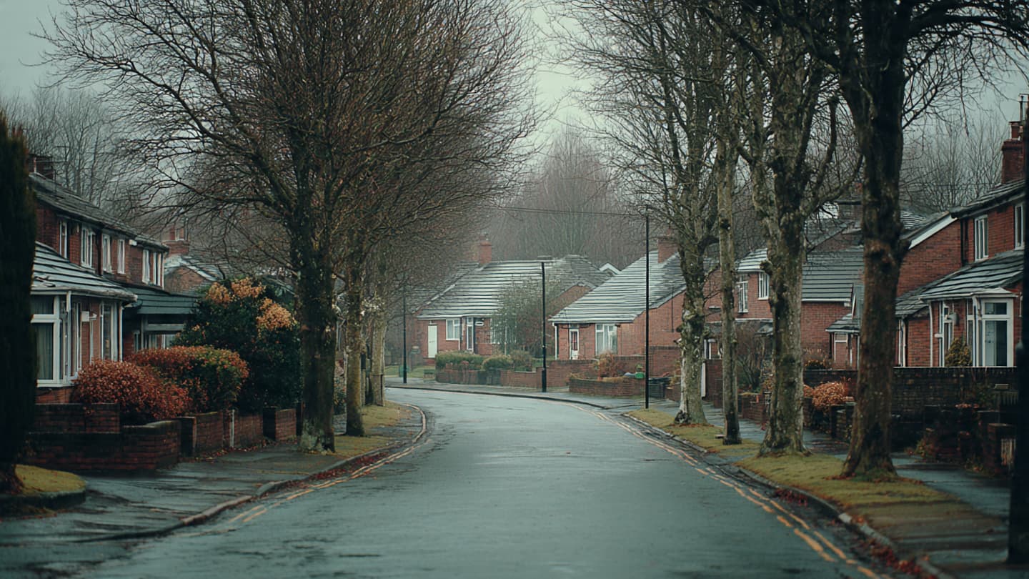 Between the Promise and the Pain: Contemplating the Trial of a Thirteen-Month Life