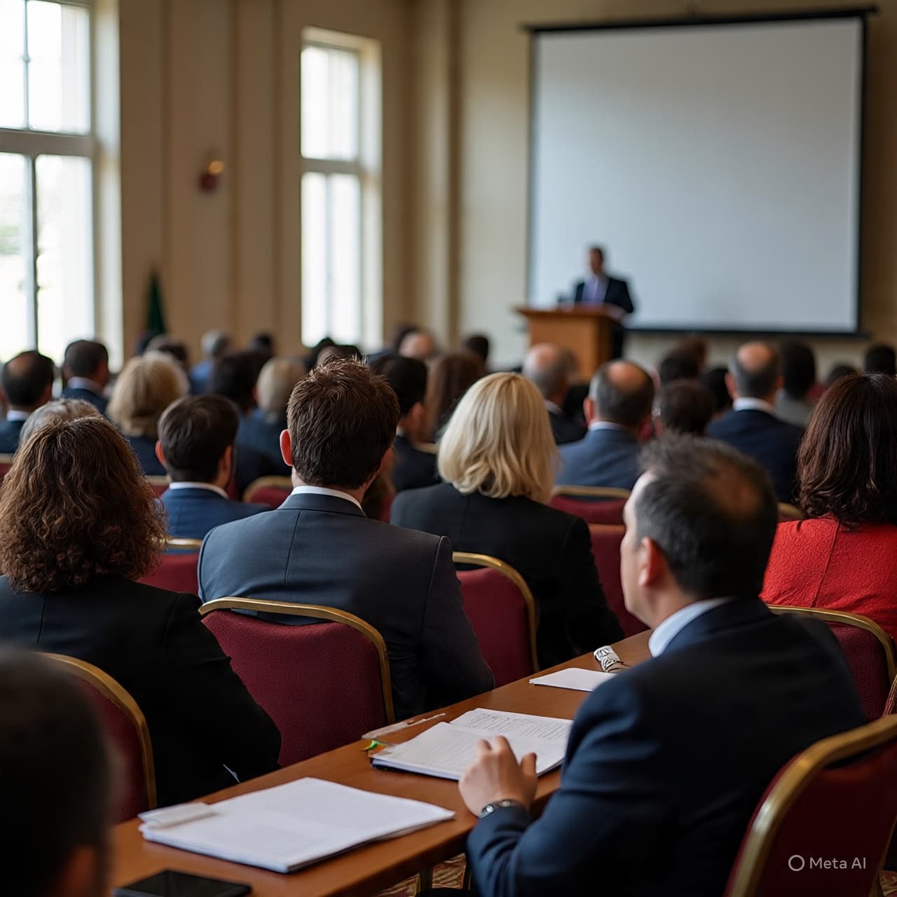“Beyond Borders: How Language Becomes a Tapestry of Shared Stories”