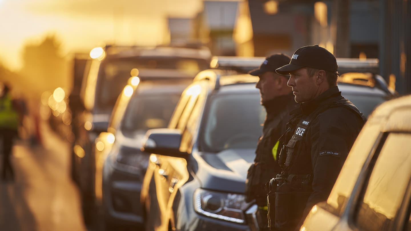 Communities Continue Debating Where Convenience Meets Public Responsibility