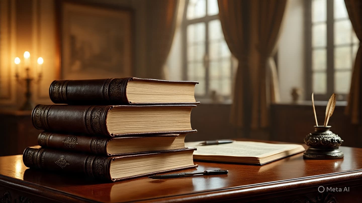 he Rising Current: Reflections on the Arithmetic of a Nation