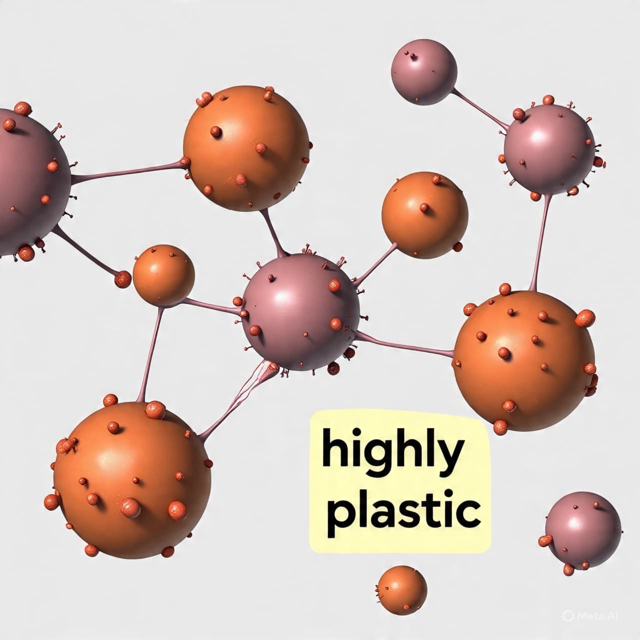 Where Few Shapes the Many: How a Small Cell Group Steers Cancer’s Course