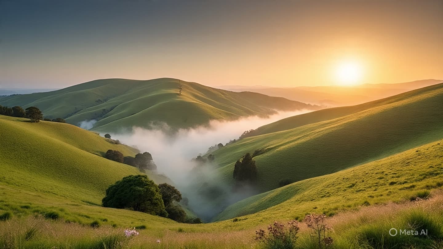 When the Pasture Meets the Port: Contemplating the Rising Tides of New Zealand’s Dairy Wealth