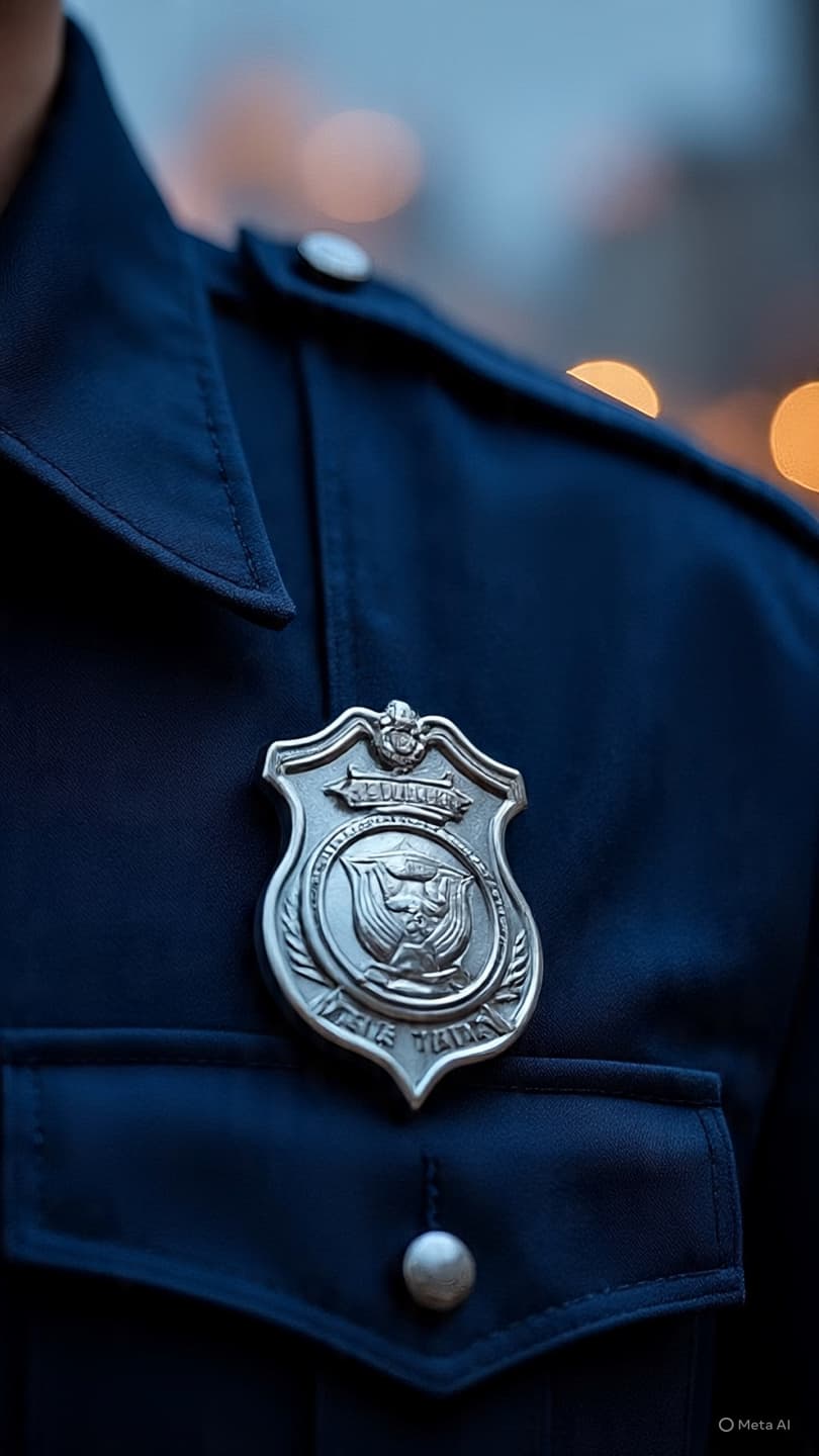 Between The Responsibility Of Oversight And The Reality Of The Force: Observing A Tragedy