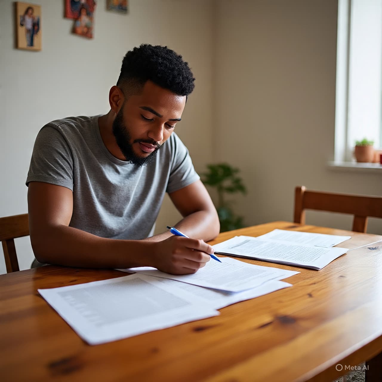 Counting Forward, Not Ahead: A Welfare Payment Finds Its Moment