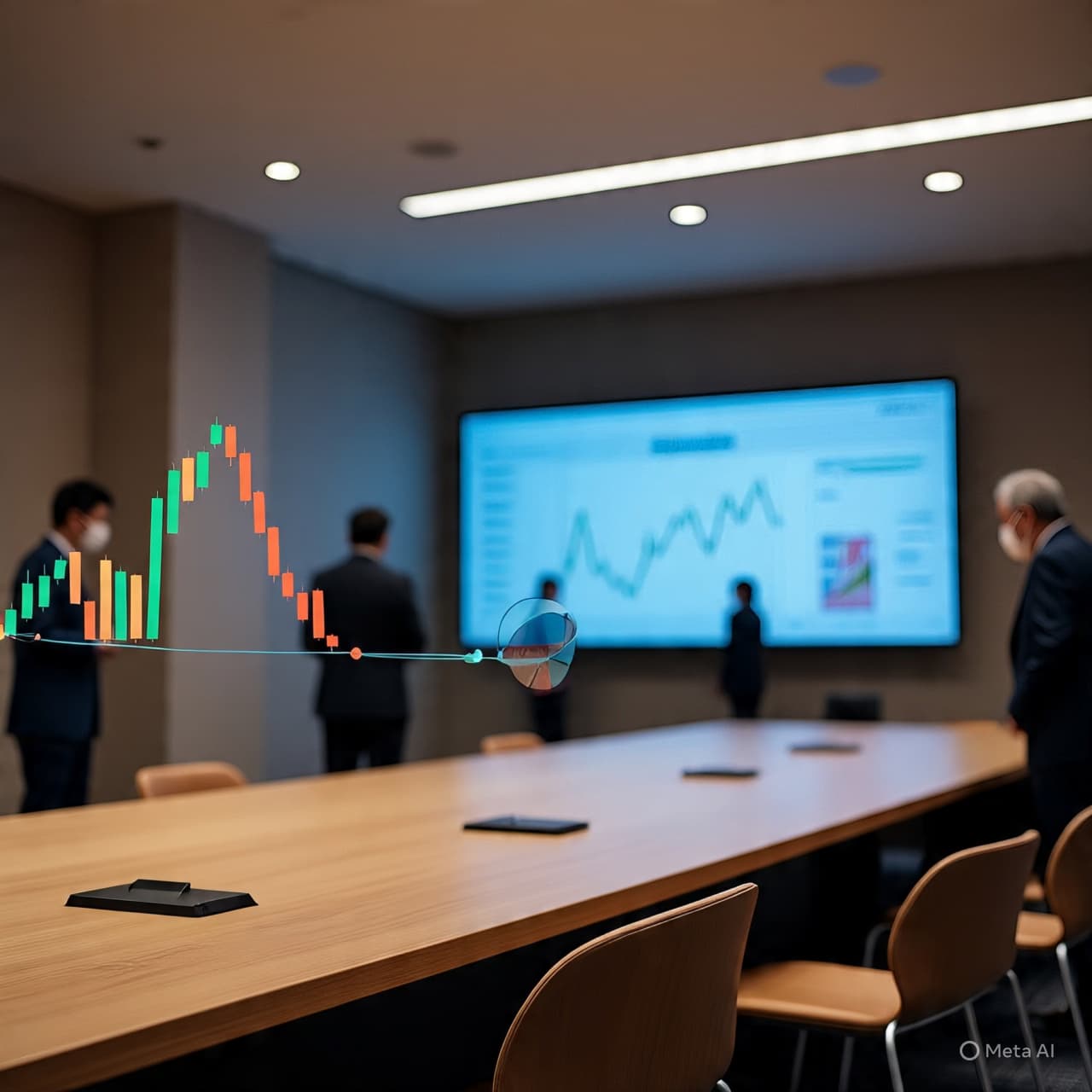 When Pay Fails to Keep Time with Prices: Japan’s Wages in a Year of Inflation