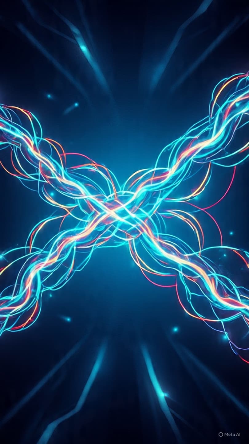 When AI Multitasks: The Quiet Shift Behind Parallel Sessions