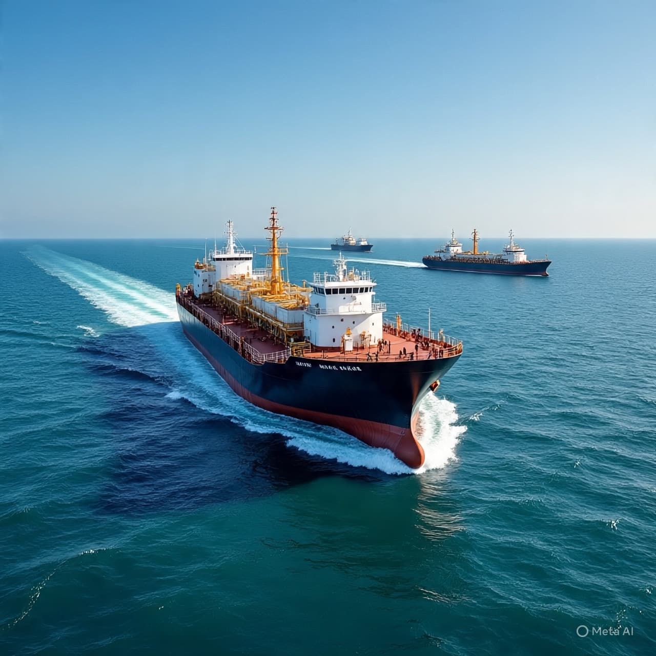 عندما تتردد أصداء الحروب البعيدة في الشوارع الهادئة: هجوم معبد ميشيغان وقصة حزن