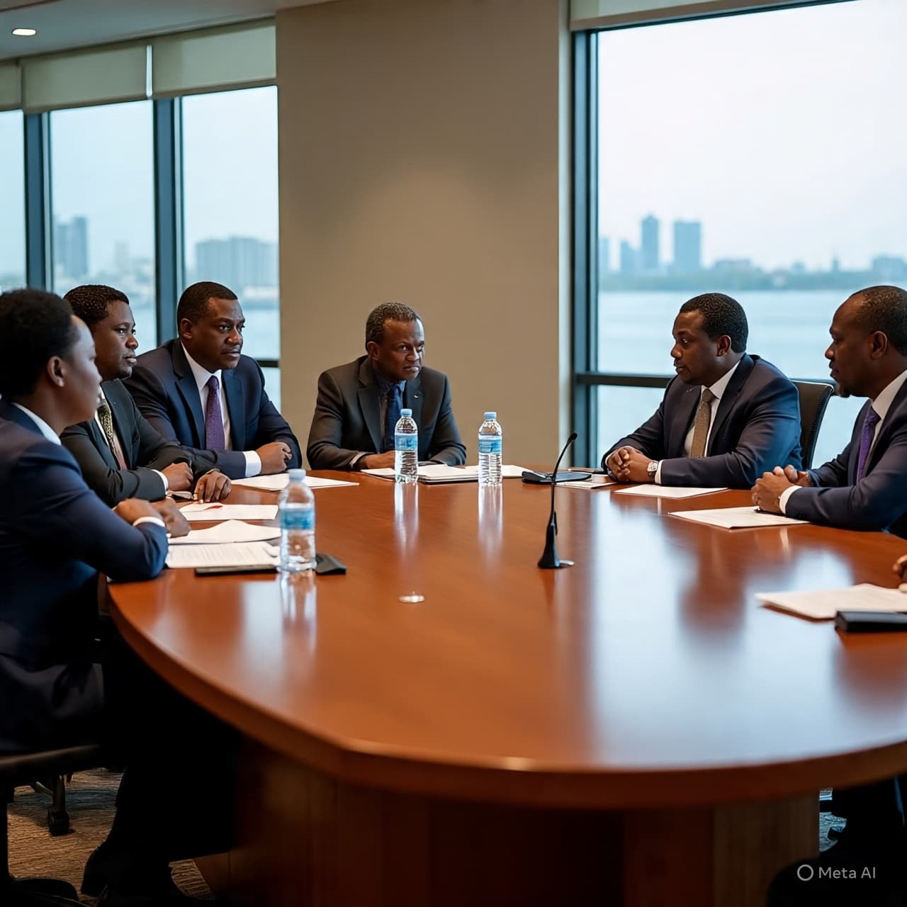 When Fuel and Fertiliser Climb Together, How Does the Heartbeat of Agriculture Shift