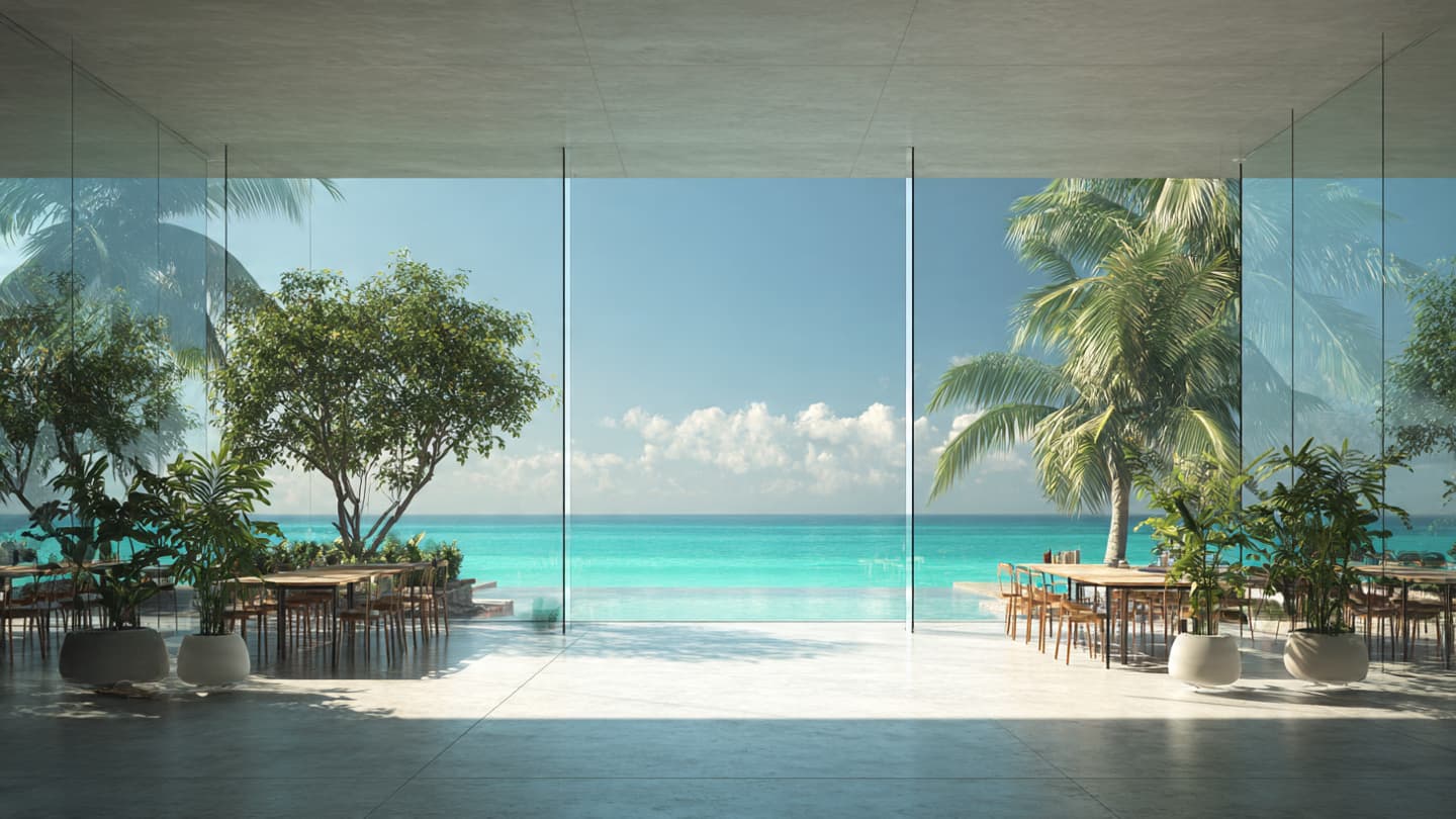 Where the Jungle Meets the Gavel, The Silent Pulse of Santa Marta