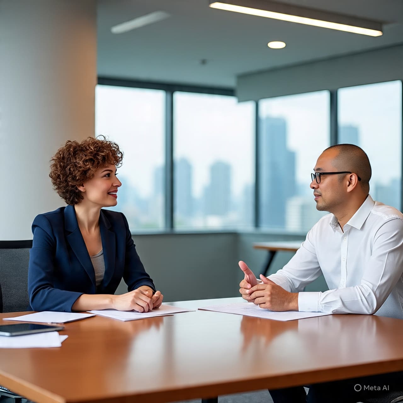 “Across Markets and Minds: Expansion with Purpose”