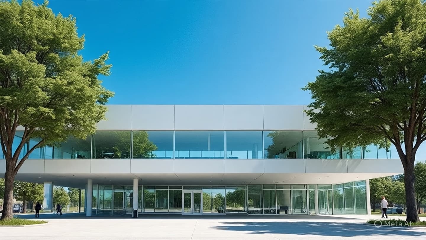 The Silent Revolution of the Clinical Corridor: Reflections on the 2026 Reforms