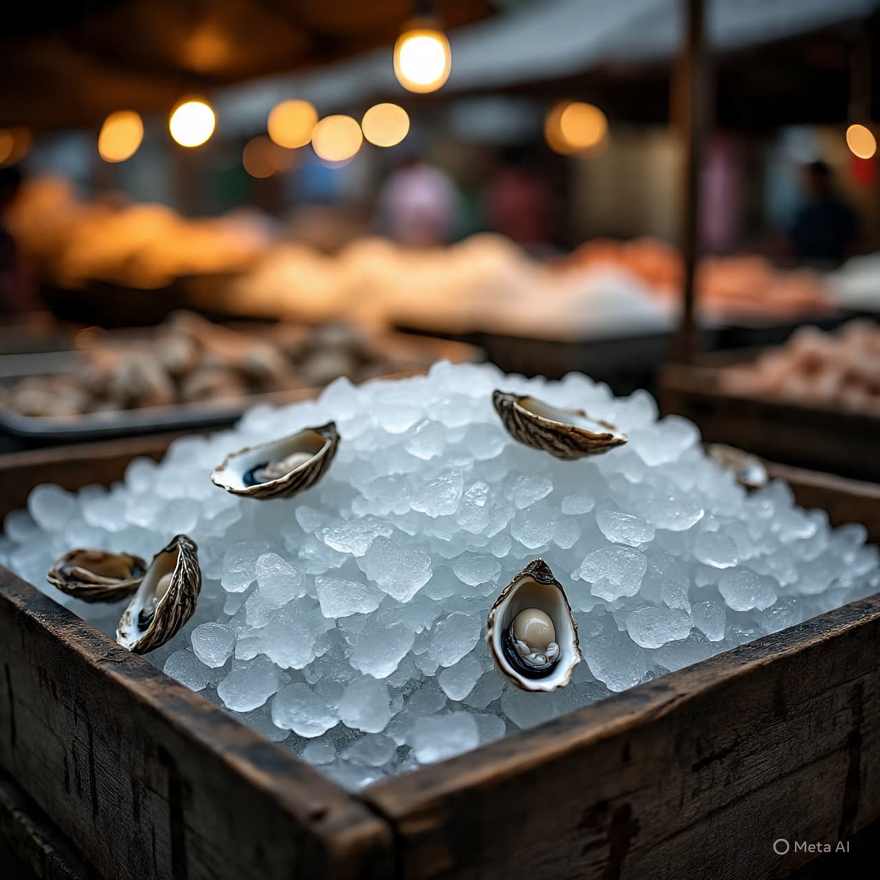 When the Harvest Fails the Plate: Observing a Global Food Safety Interruption