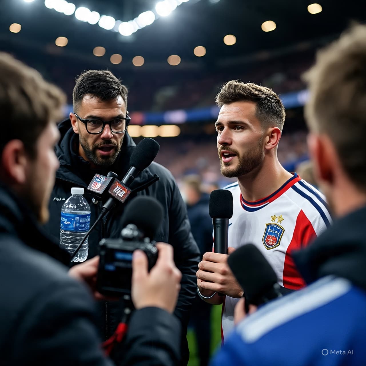 When a Quiet Afternoon Turned Into Grief: The Charge That Follows a Child’s Final Day