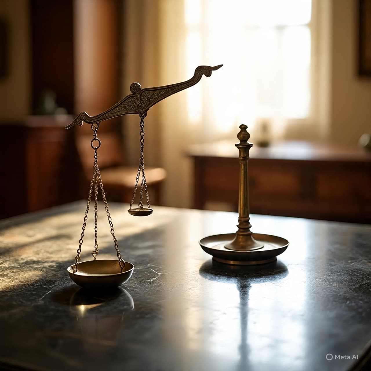 Between the Gilded Tower and the Factory Floor: Reflections on the 2026 Labor