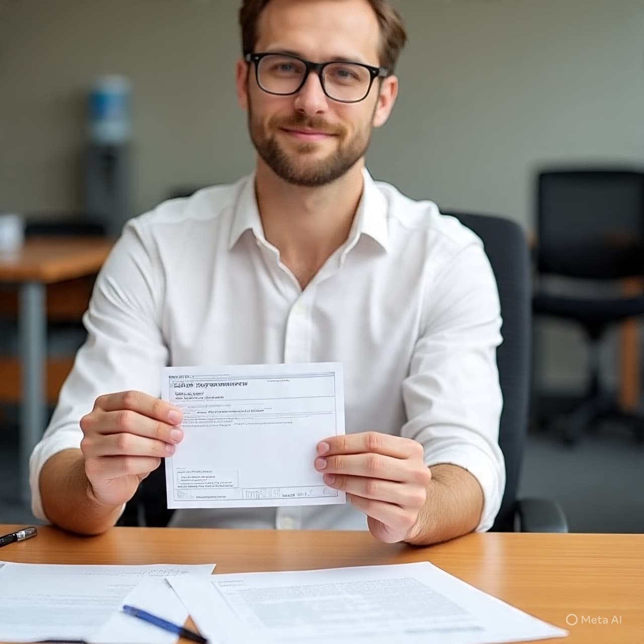 From Margins to Stability: Reflections on Labor and Equity