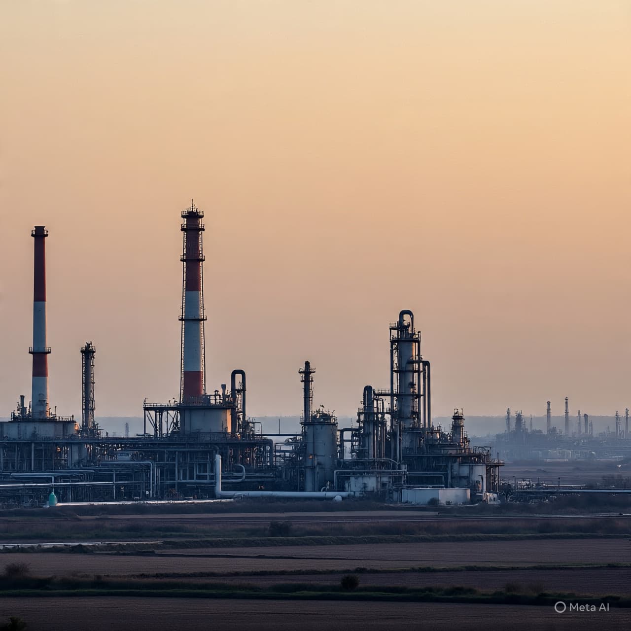 Before the Spark: The Quiet Tension Beneath Expanding Words