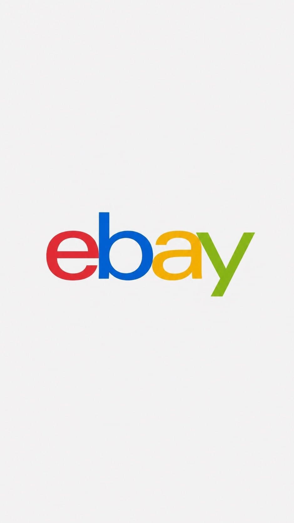 eBay Rejects GameStop’s Massive $56 Billion Takeover Proposal