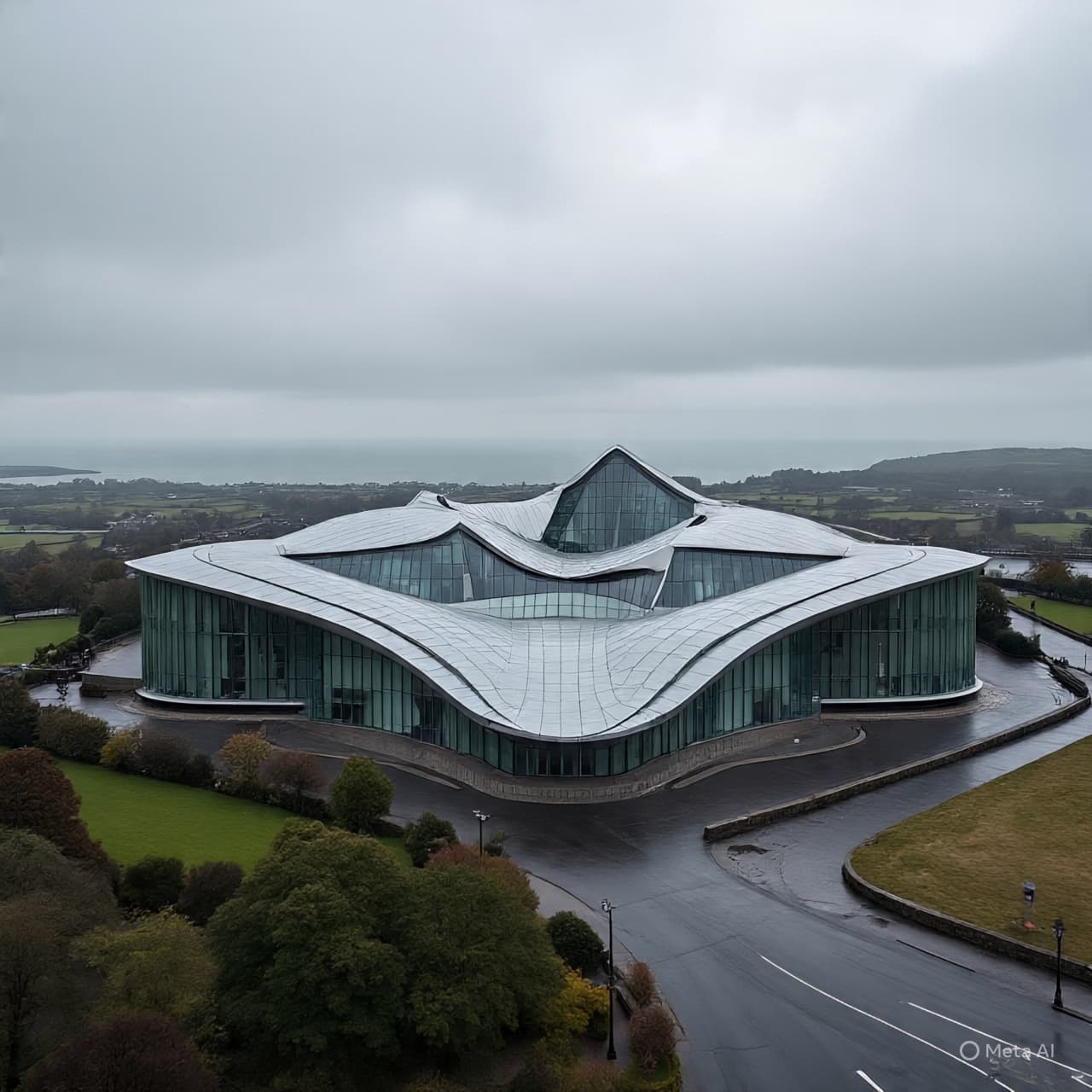 Walking the Narrow Path: Is Anas Sarwar Betting on Patience in a Restless Political Climate?