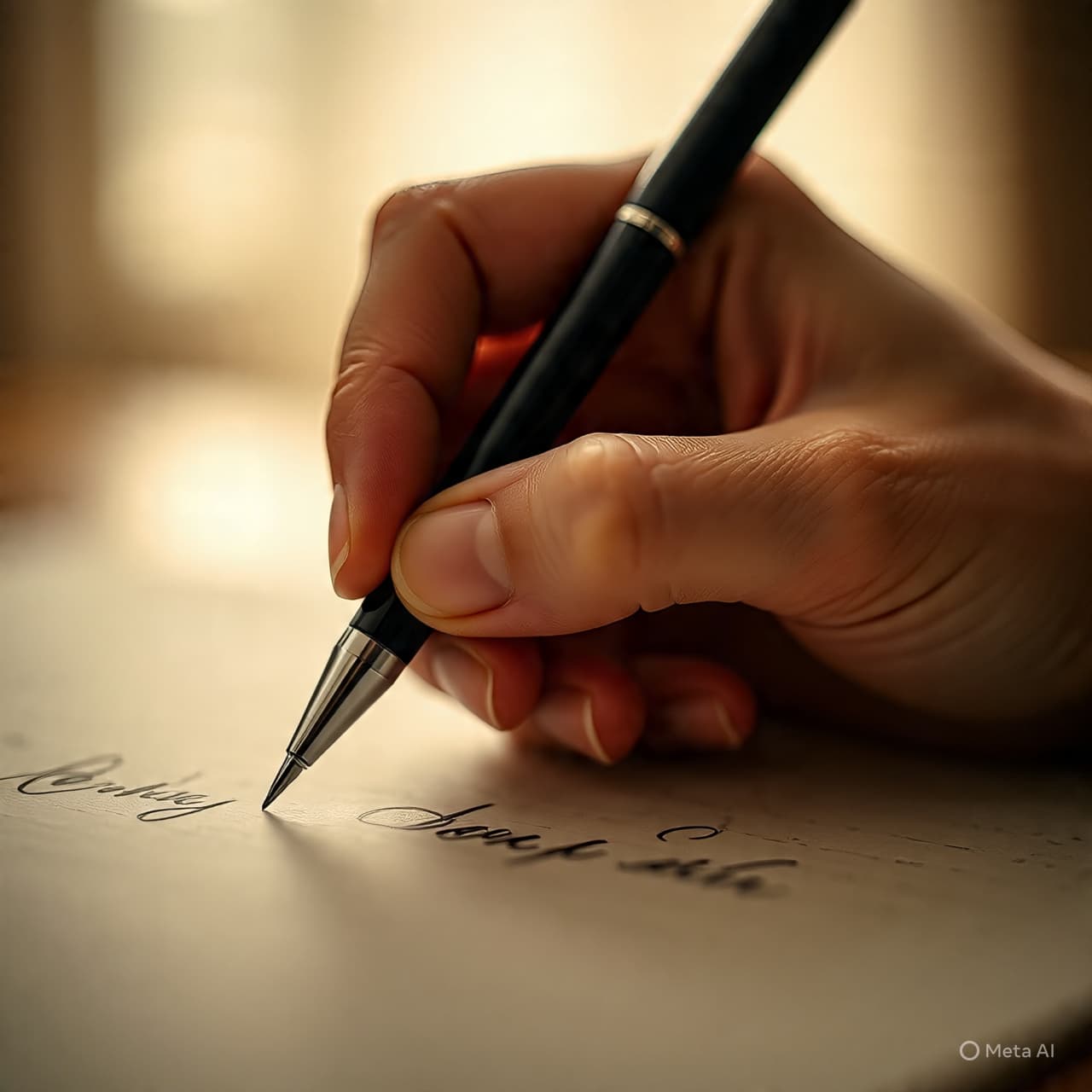 The Precision Of The Neural Pulse: Reflections On The New Frontier Of Parkinson’s Research