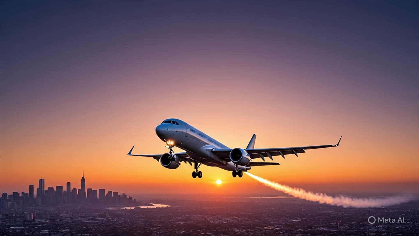 When the Destination Meets the Iron Bar, Measuring the Weight of the Act