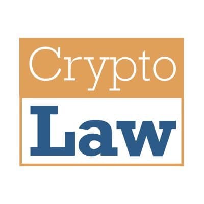 Ripple Pushes for Crypto Regulation Breakthrough as CLARITY Act Gains Momentum in Washington