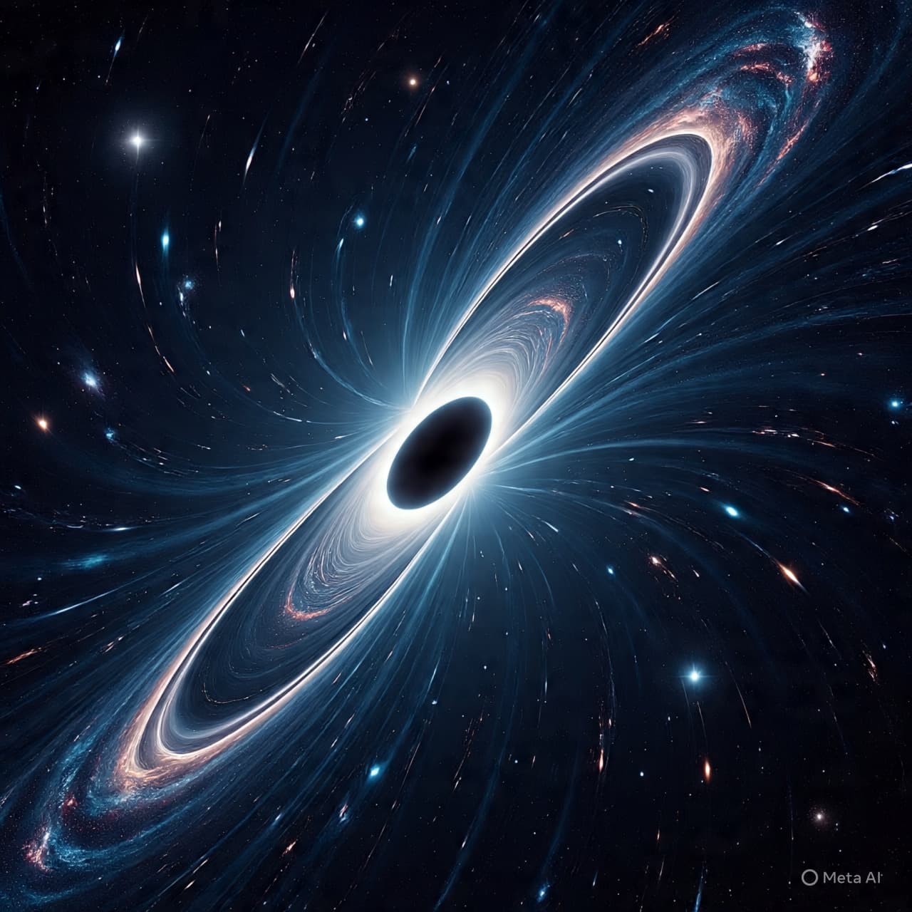 Ripples Across the Cosmos: What a New Wave of Black Hole Collisions Reveals
