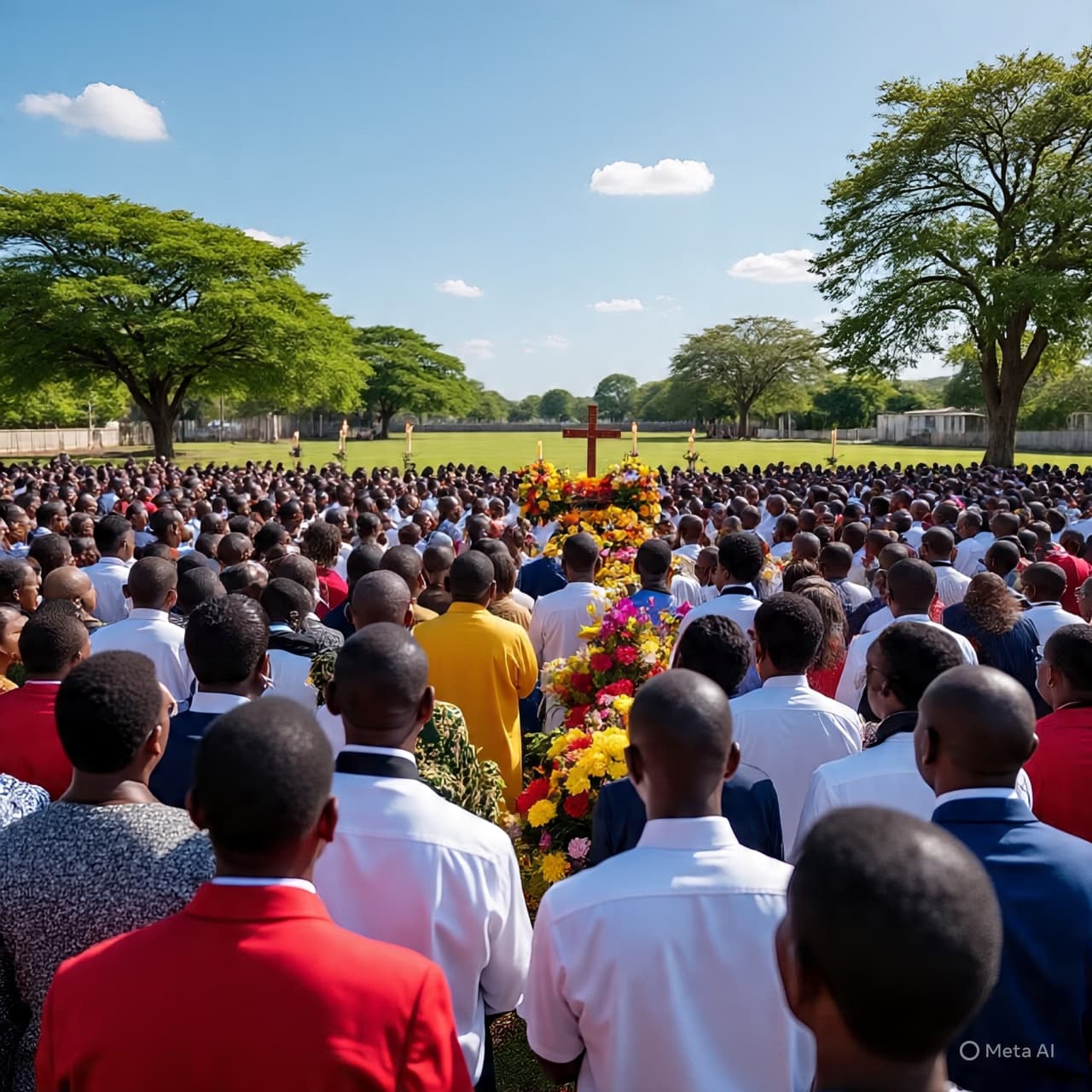 Between Prayer and Possibility: Can Hope Be Built, Brick by Brick?