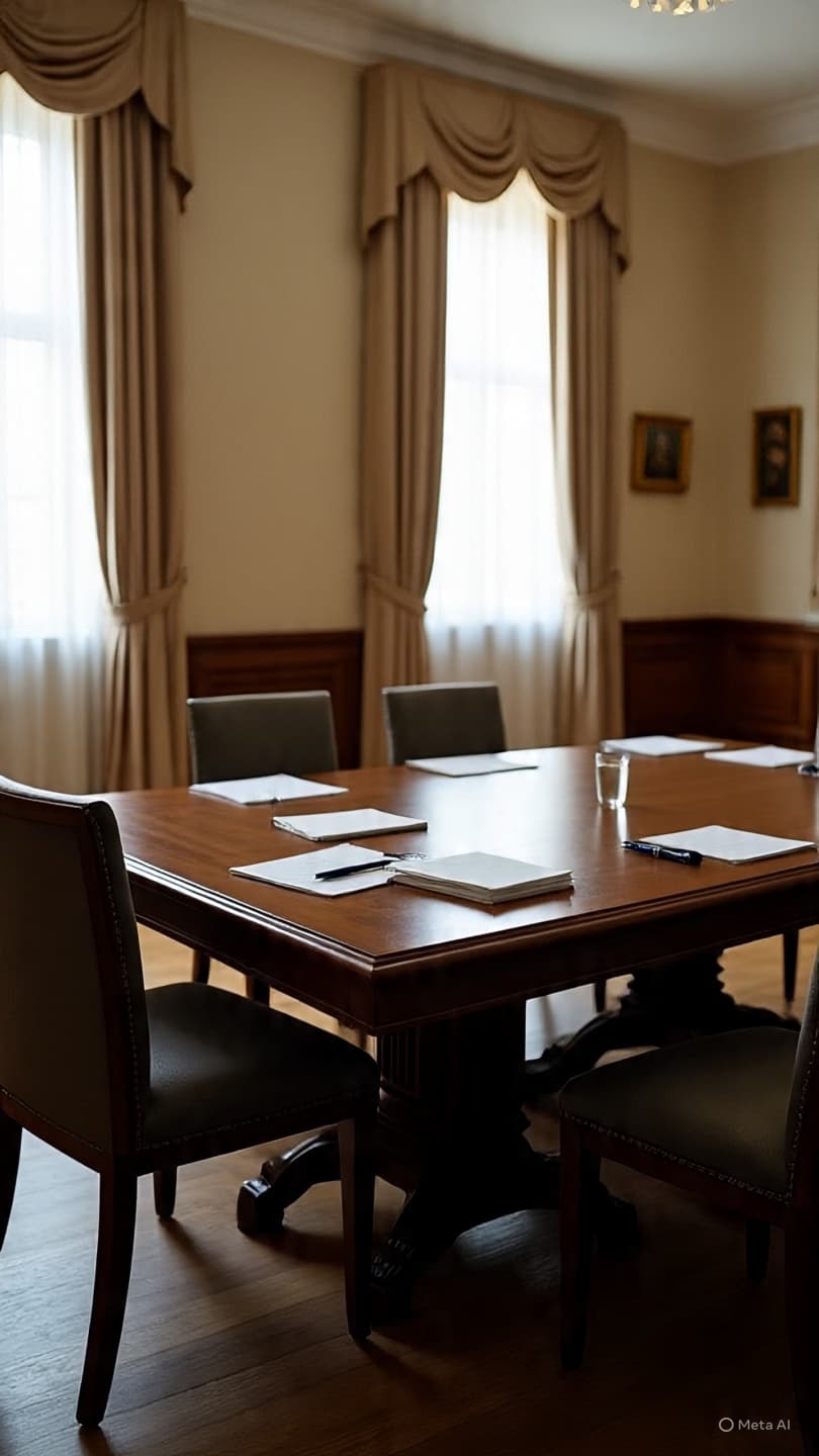 Between Silence and Sovereignty: Lebanon’s Southern Hills and the Echo of Unbound Agreements