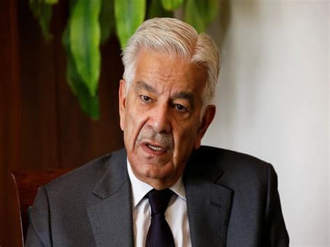 Tensions Escalate: Warnings of Potential False Flag Operations in India