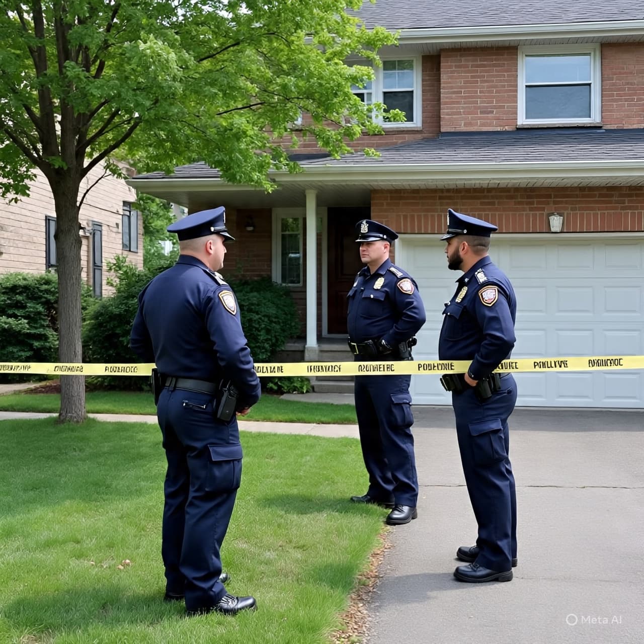 When Precision Meets Patience: The Unbeaten Path to Canada’s Paralympic Curling Triumph