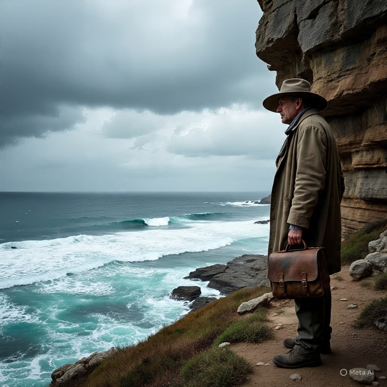 The Long Shadow on the Spanish Bench: Reflections on the Warning of the CSIC