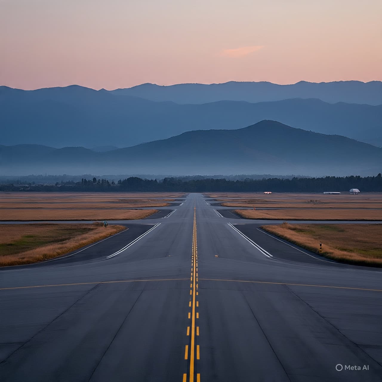 When the Skies Close First: Unease Returns to Ethiopia’s Northern Routes