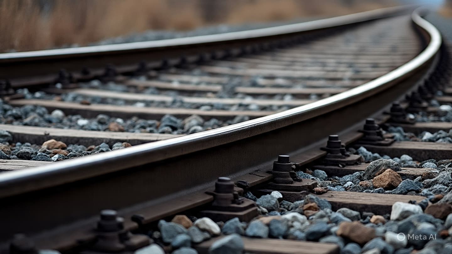 Flammes sous la surface : Quand l'infrastructure devient une cible silencieuse