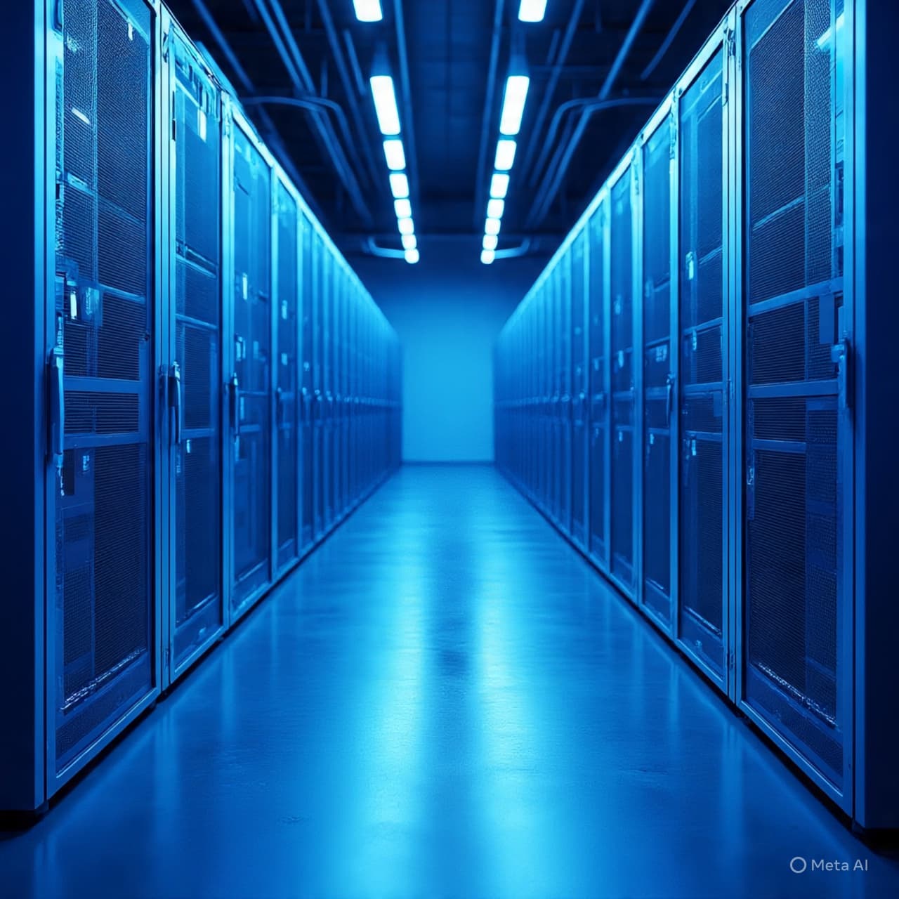 The Weight of Questions: When Asking More Begins to Cost More