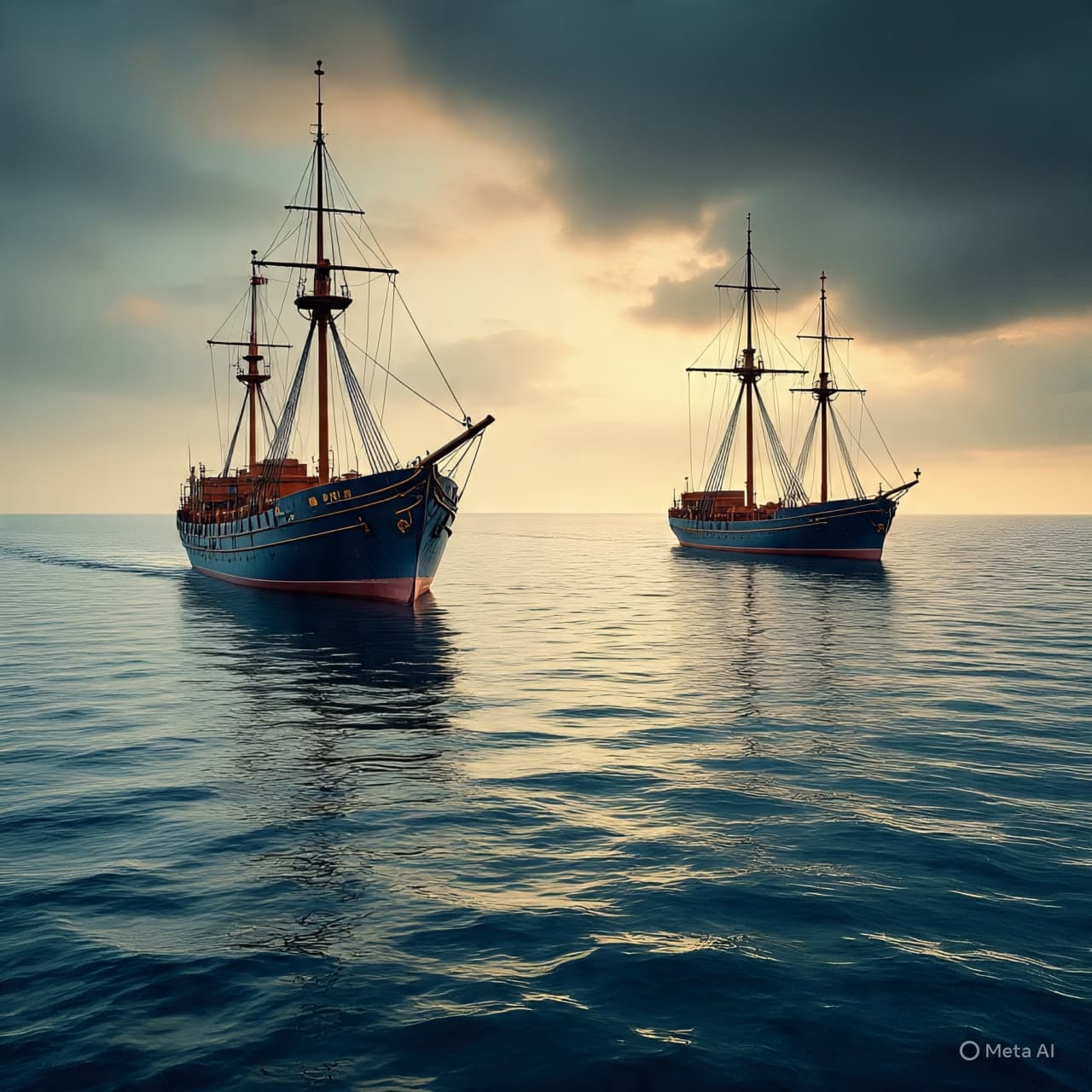 Pipelines, Politics, and Pragmatism: A Temporary Passage for Russian Oil in a Fractured World