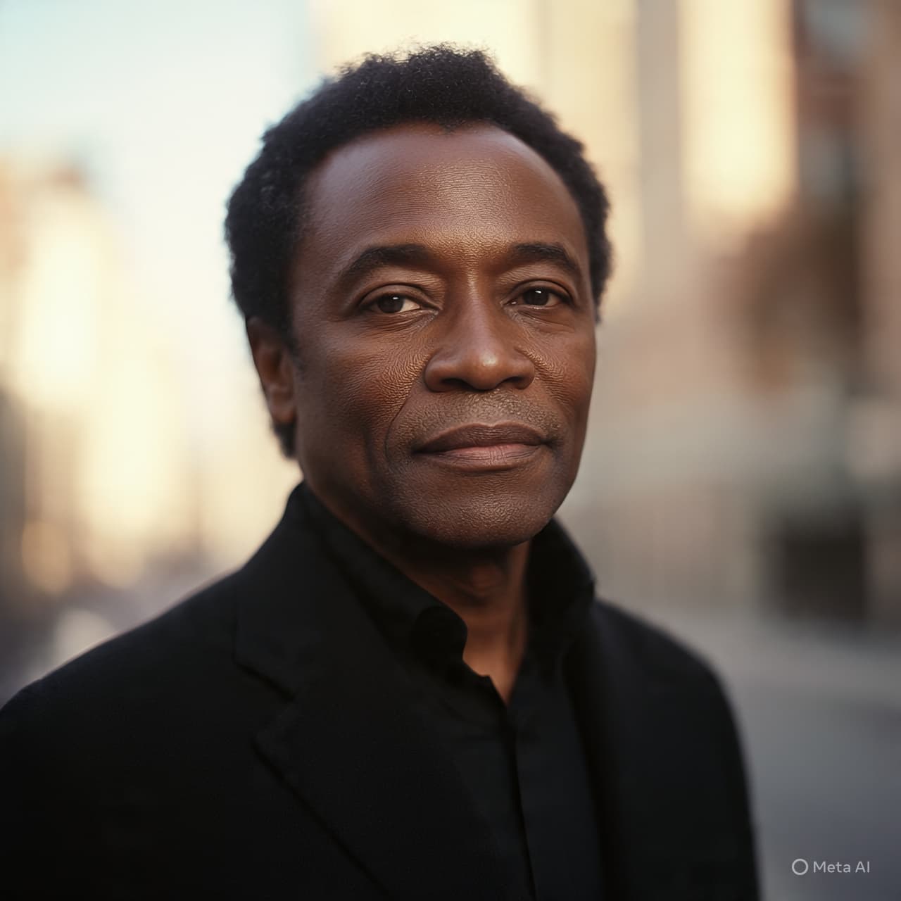 Clear Water, Unclouded Nights: A Statement Made Without Spectacle