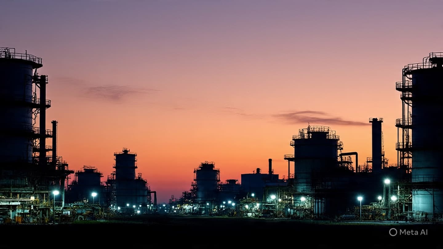 When Frontlines Blur: The Continuing Cycle of Attack and Response