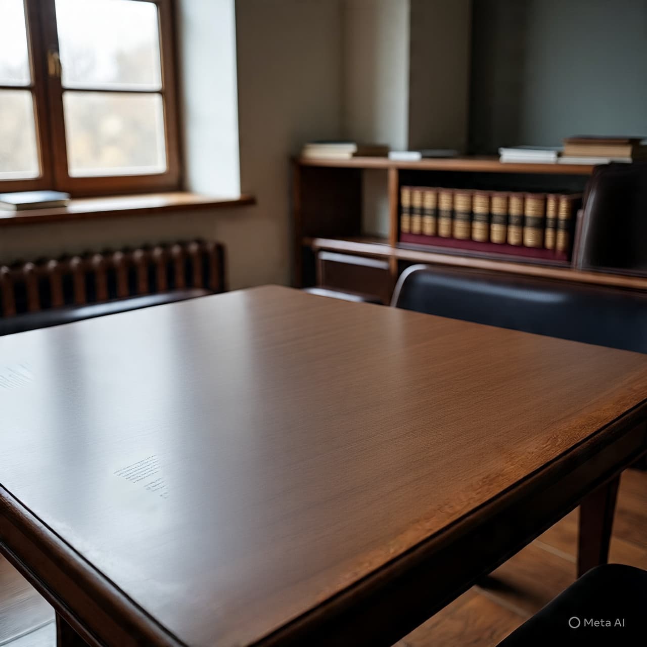 In the Quiet Rooms of Testimony: A Child, a Father, and the Unanswered Weight of a Final Day