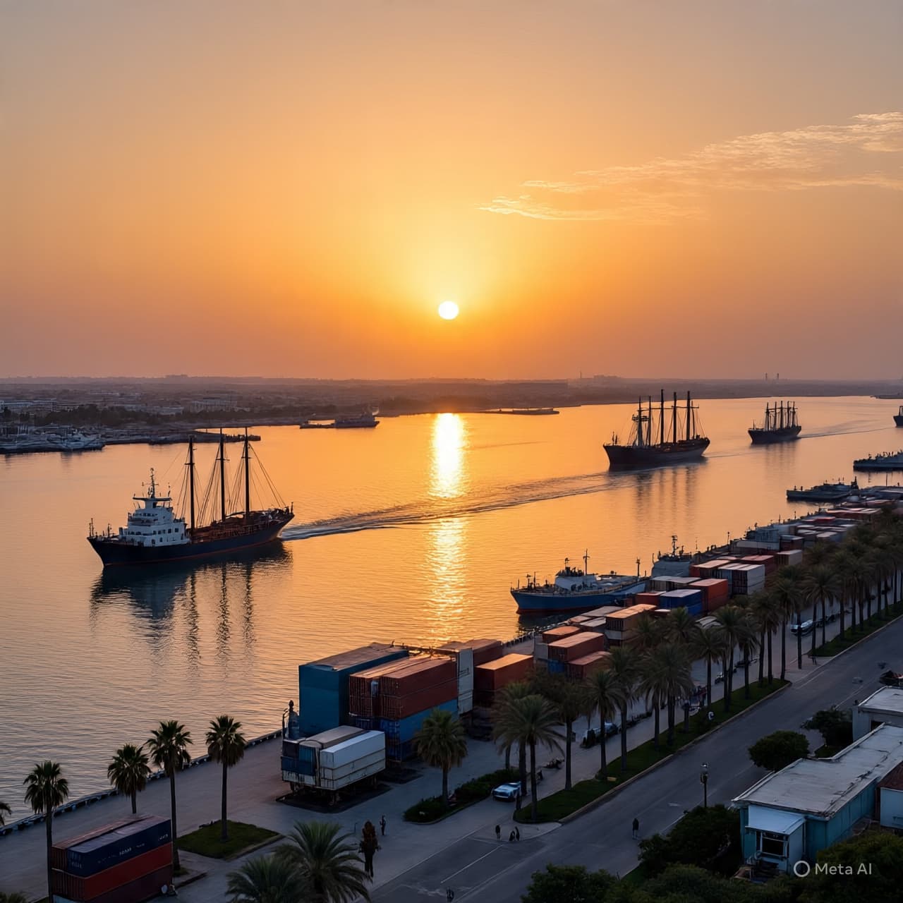 In the Wake of Uncertainty: The Colossal Cost Few Dare to Count