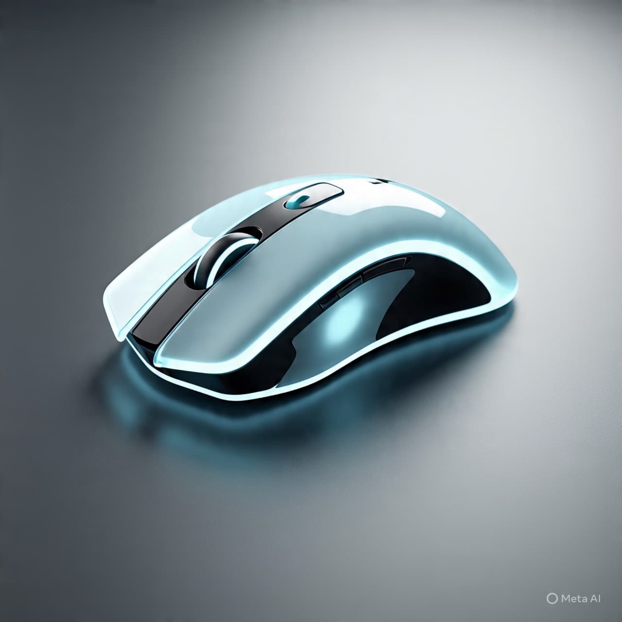 When Memory Becomes Material: Razer’s Premium Boomslang Returns