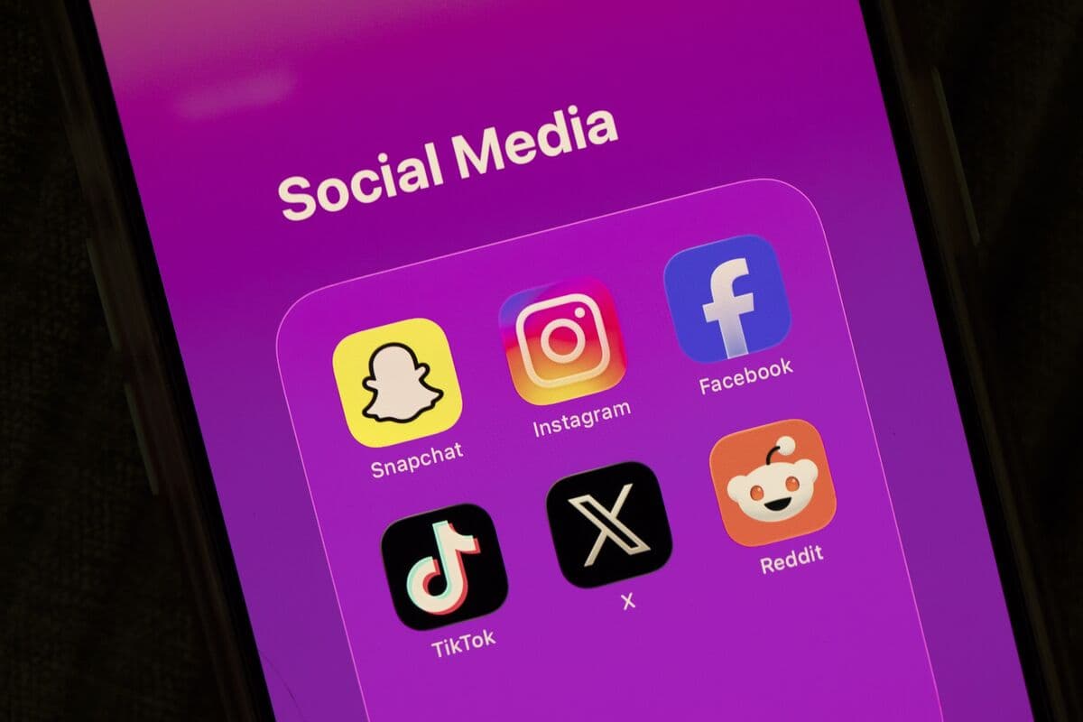 Ireland Tests Digital ID System for Social Media Age Verification