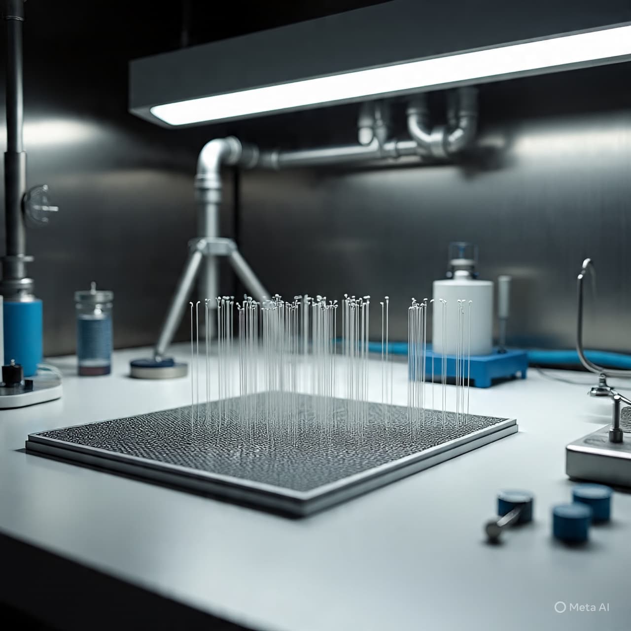 From Mathematical Ghost to Measured Reality: A Turning Point for Quantum Computing