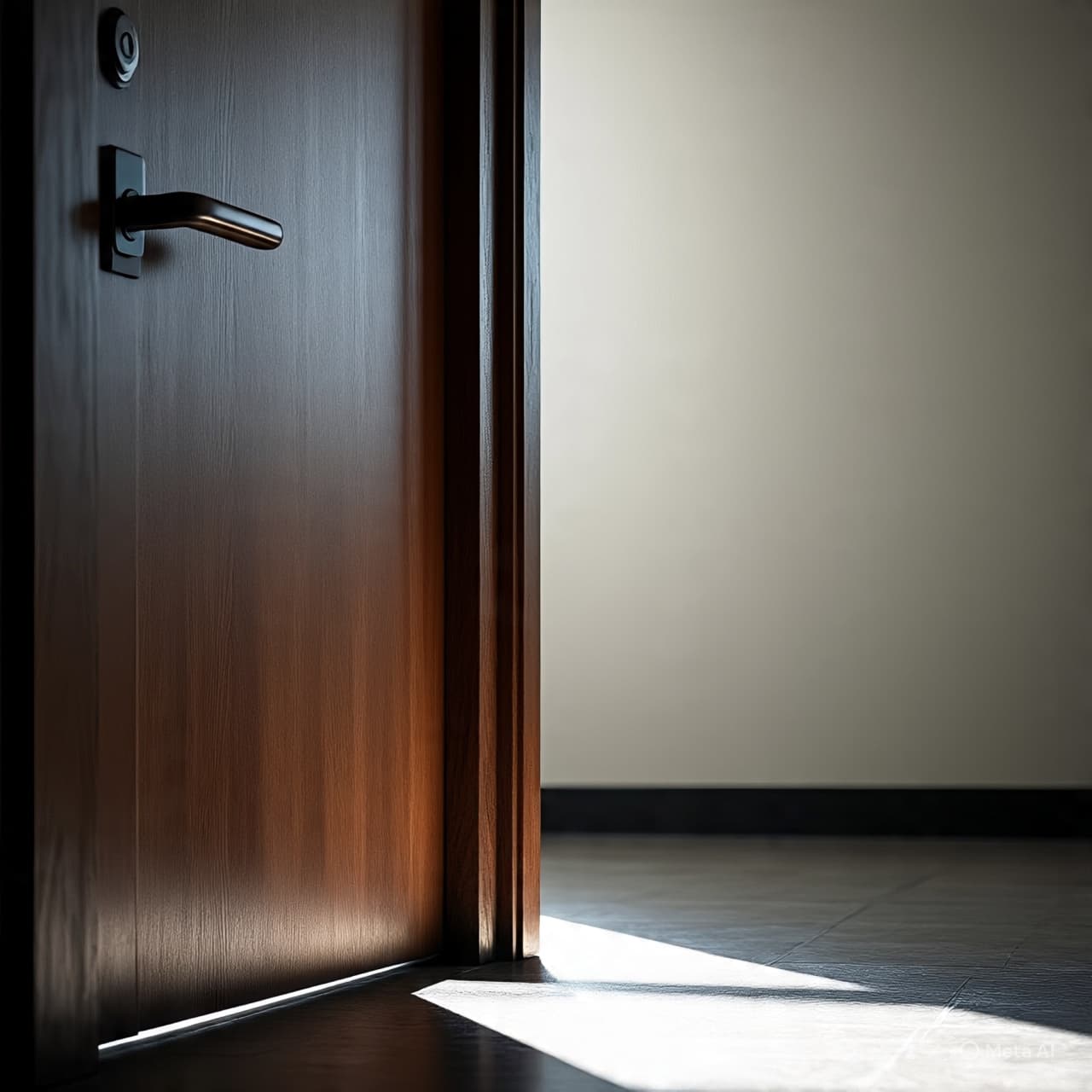 From Boardrooms to Bars: The Slow Collapse of a Banker’s Privilege