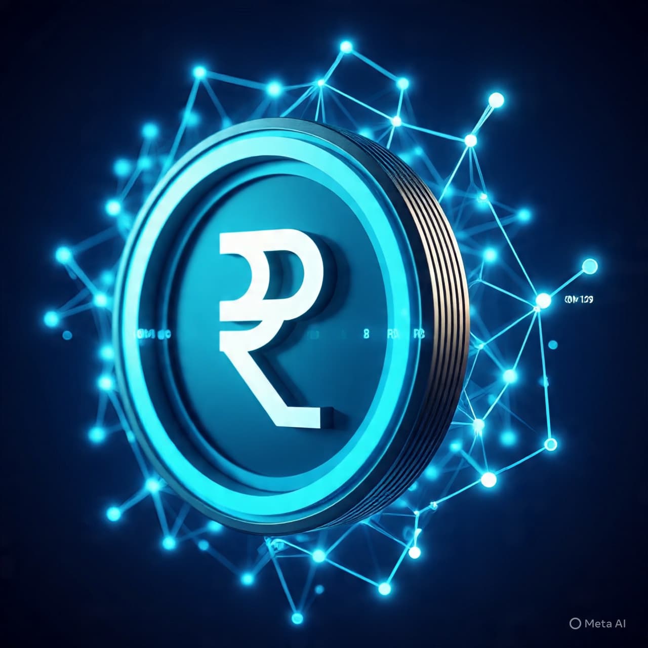 Between the Coin and the Code: Reflections on the 2026 DAIH Strategy