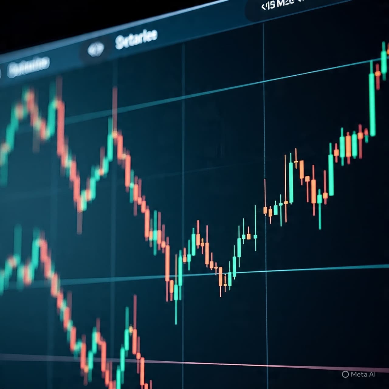 When Momentum Pauses: Do Markets Listen More Closely to Uncertainty