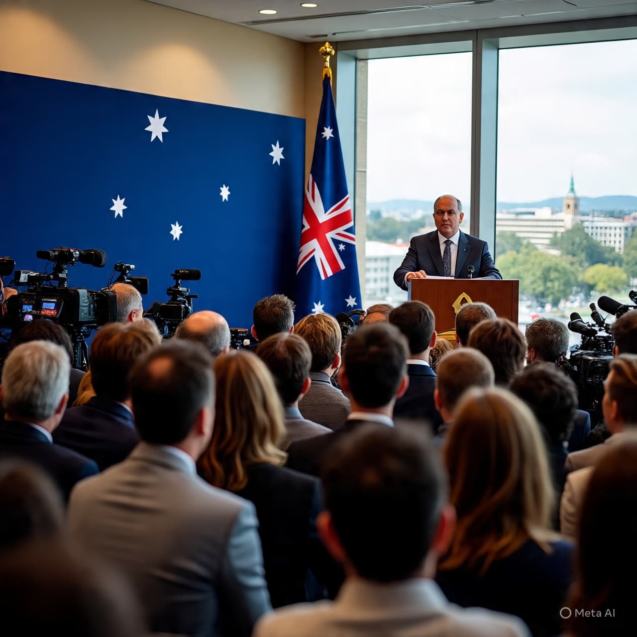 The Politics of Birthrates: When National Ambition Meets Personal Choice