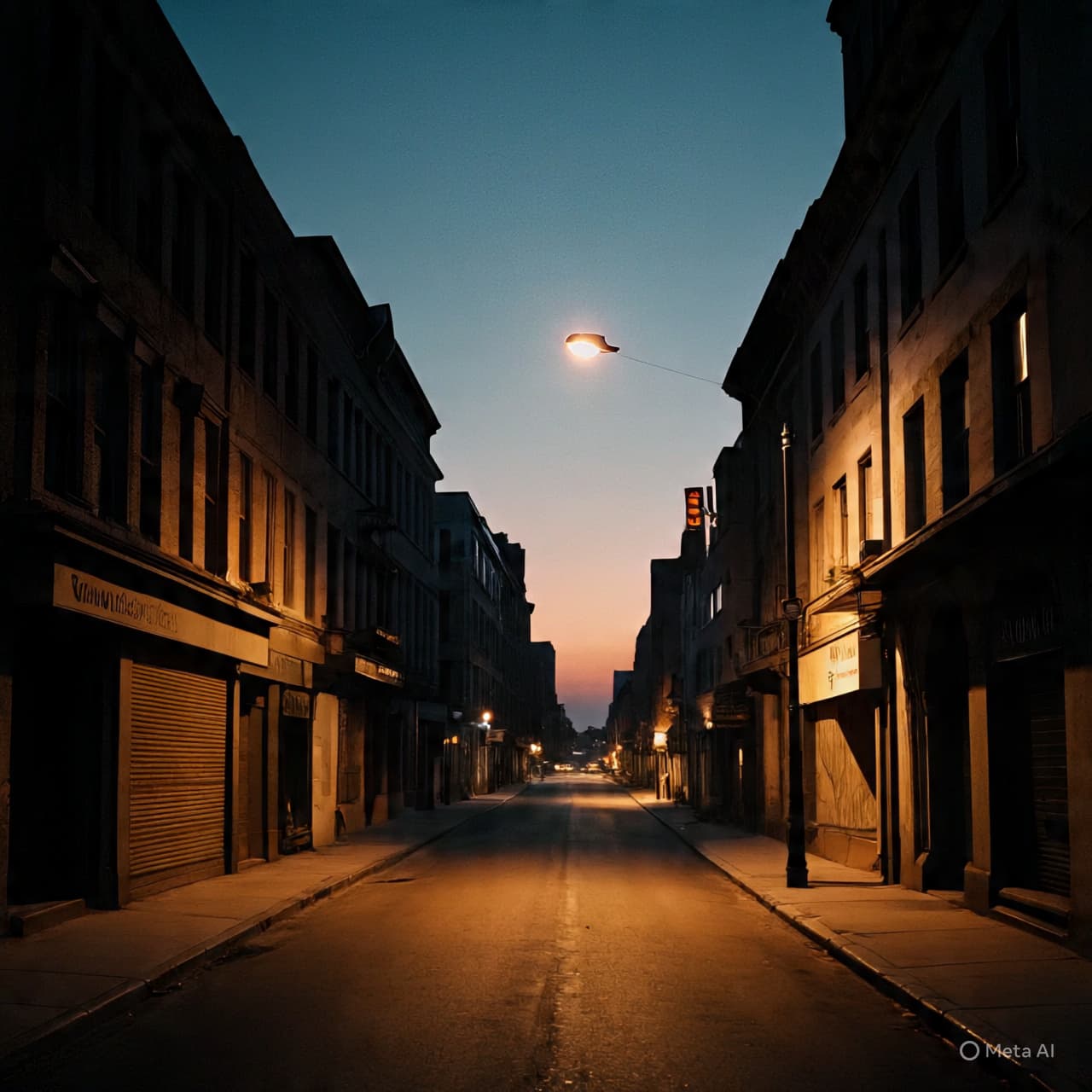 Under Winter Light and Lingering Smoke, Motion Meets Stillness: Reflections on Ukraine